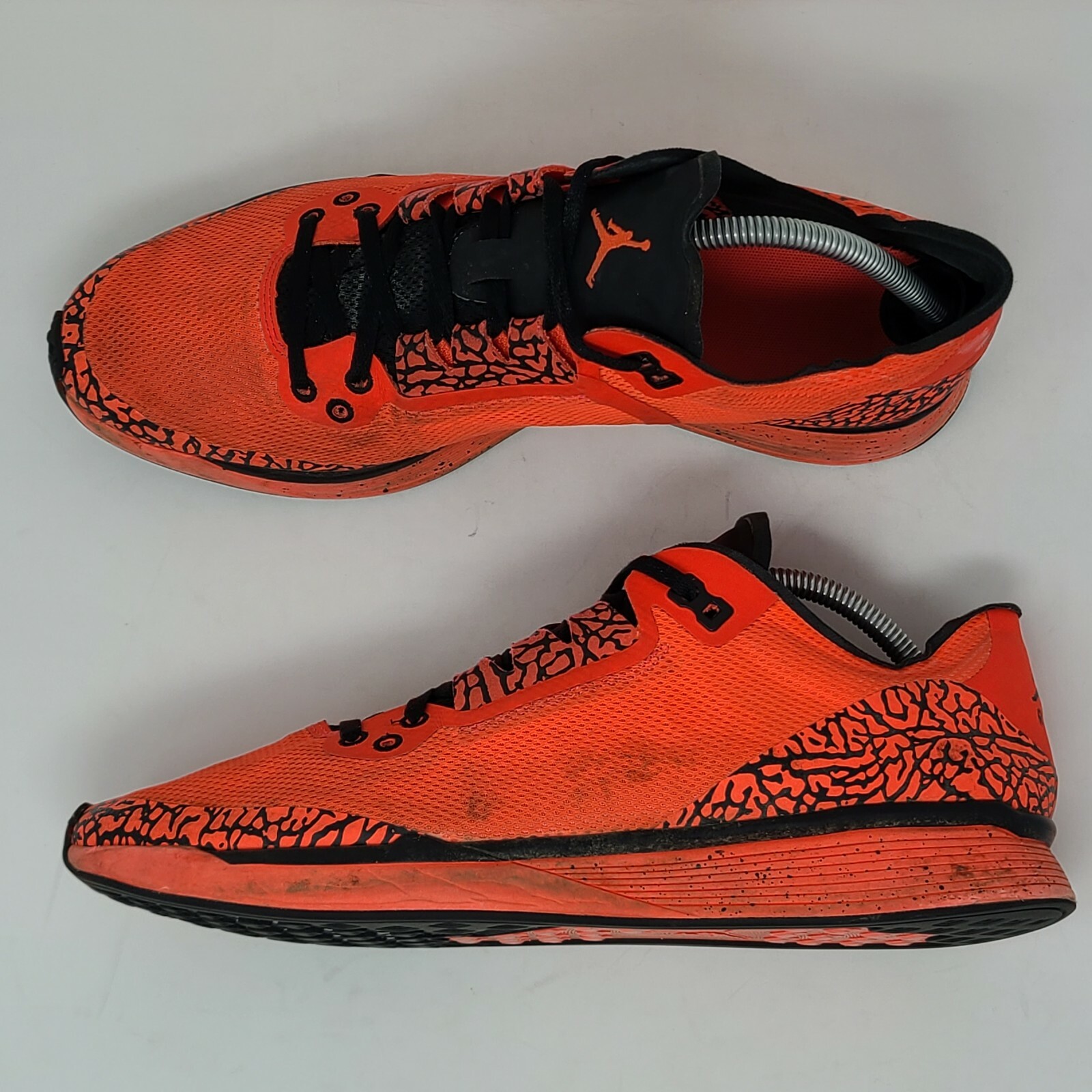 Nike Jordan 88 Racer AV1200-600 Men's 