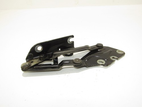 VW Golf 5 Plus 1K HOOD BONNET Left HINGE Motorhaube Scharnier Links 5m0823301