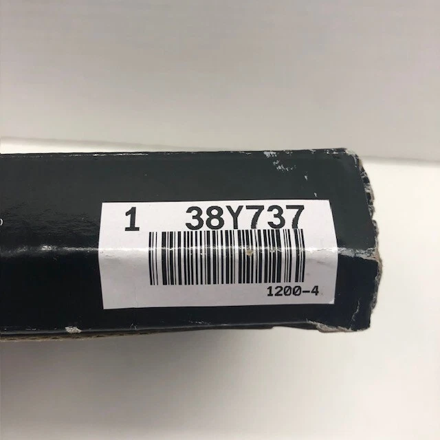 Victor 1200-4 Professional Desktop Calculator 12-Digit Dual Power Black - NEW! - Image 4 of 4