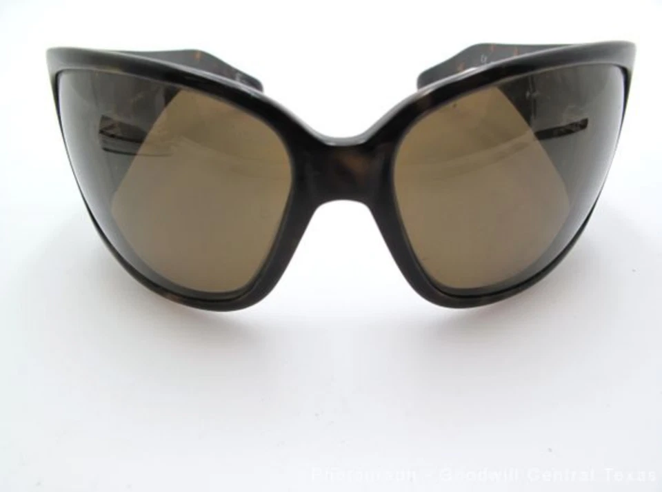 Gafas de sol polarizadas Marc by Marc Jacobs MMJ 008 Foto 3 de 3