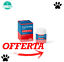 miniatura 1  - Nbf Lanes  CAREVIT DOG 100 Compresse → Integratore Minerale Vitaminico per CANI 