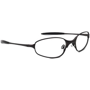 oakley sunglasses frames only