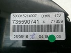 Foto 5 di 10