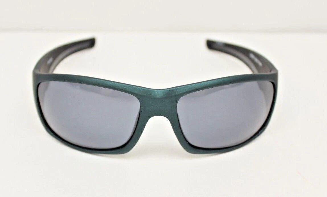 Body Glove Vapor 11 Polarized Sunglasses