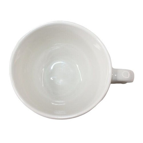 1994 Warner Bros. Looney Tunes Delancey St TAZ taza - Imagen 7 de 8