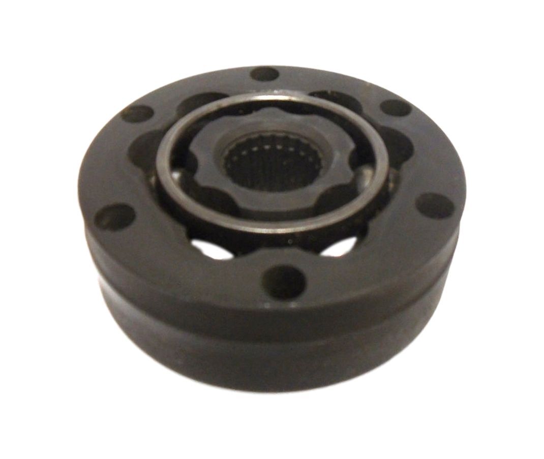 TRW 22545W CV Shaft Joint 22545-W 22545