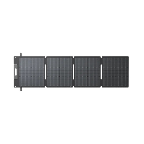 BLUETTI SP120L 120W Solar Panel Foldable MPPT Charger for EB3A AC2A AC50B AC180 - Picture 8 of 9