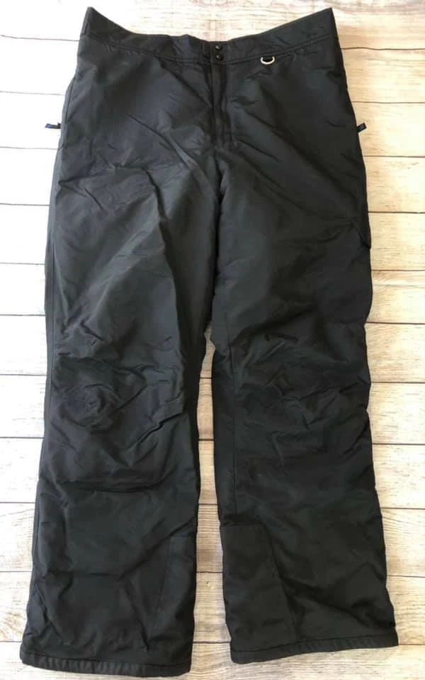 Slalom pants hotsell