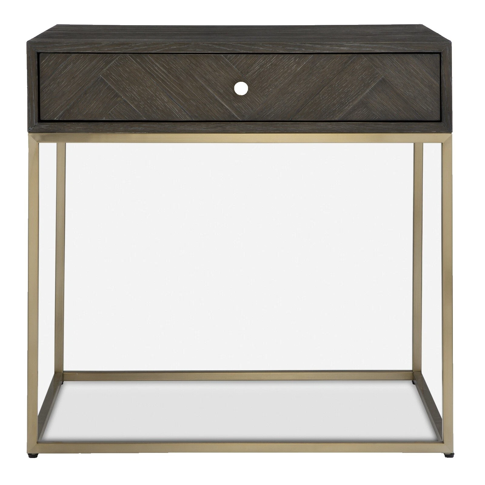 Muebles para el Hogar Uttermost Oak