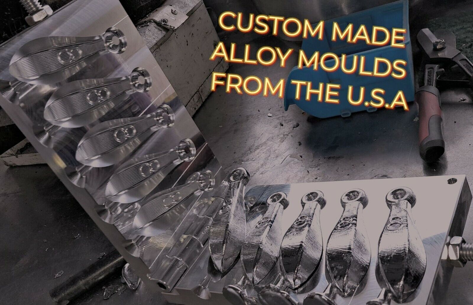 Fishing Sinkers, bulk buy, Snapper Sinkers FREE POSTAGE SIZES 4oz to 10oz, eBay