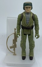 Rebel Commando Rifle for sale