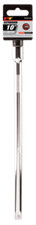 Performance Tool W38150 Socket Extension Bar 38 Drive 10 Performance Tool W38150 Socket Extension Bar 38 Drive 10