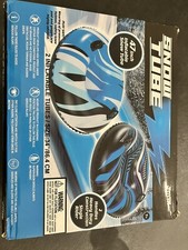 Snow Tubes - Twin Pack