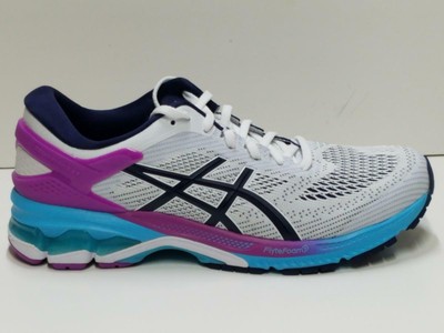 new balance 880 womens