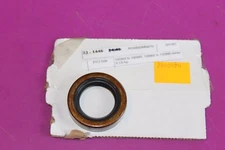 Rotary Oil Seal for Briggs & Stratton. Part 23-1446. Replaces Briggs 39145.