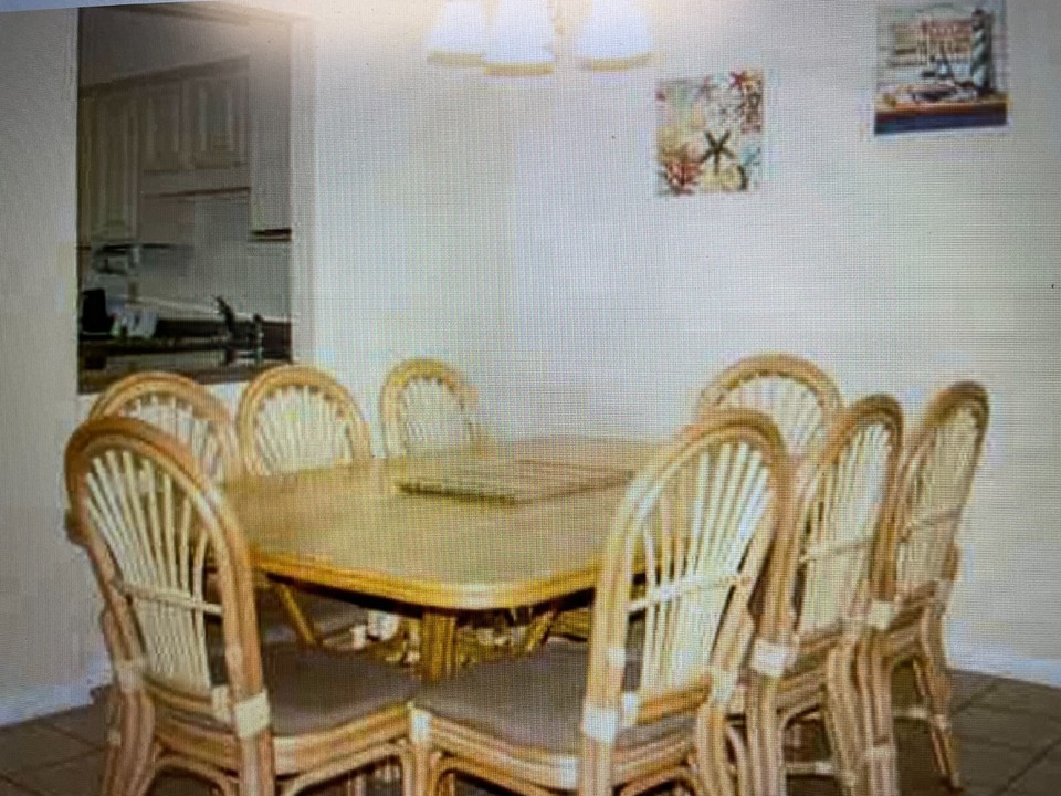 timeshares for sale south carolina eBay