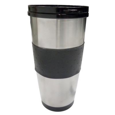 Hamilton Beach Travel Mug BrewStation FlexBrew 2-Way 49980A 49980 49980Z