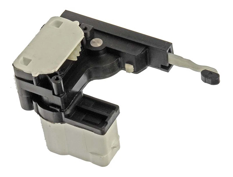 Actuador de cerradura de puerta Dorman nuevo / para Chevrolet Cavalier 1995-2005 746-011 Foto 2 de 3