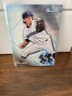 2021 BOWMAN STERLING LOGAN GILBERT BSP-28 SEATTLE MARINERS