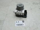 ABS Pump Altima 2013 2015 Nissan Anti Lock Brake Actuator Module Computer OEM