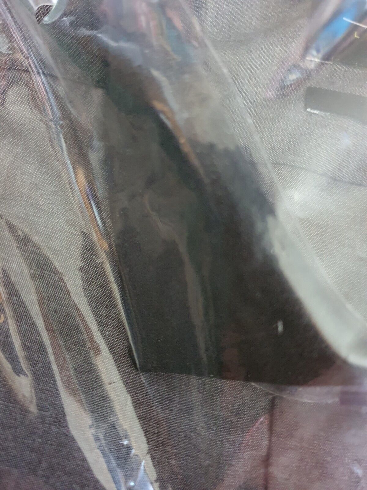 Picture 2 of 2