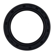 NICHE Oil Seal for Kawasaki 92049-2254 TC 35x48x8mm