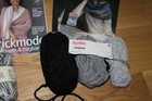 Bild 3 von 4