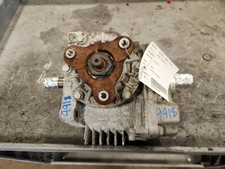 Transfer Case Fits 18-25 ATLAS 765849