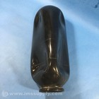 Foto 1 di 9