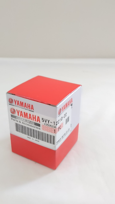 Yamaha Genuine FZ1-N FZ1-S YZF-R1 Tensioner Assy Cam Chain 5VY