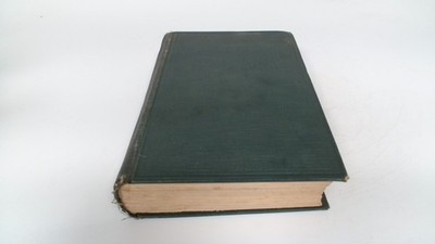 			My Life, Isadora Duncan, Victor Gollancz Ltd, 1928, Hardcover		