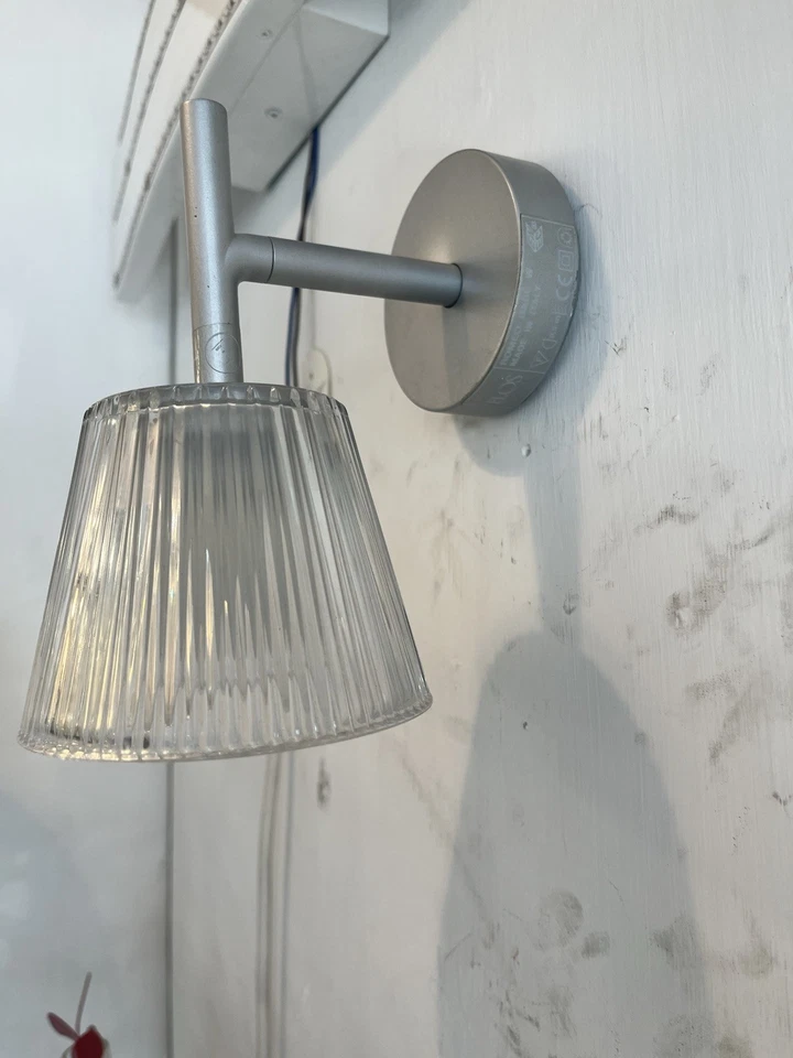 Flos Romeo W - Immagine 4 di 4