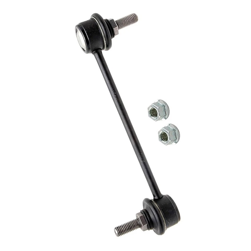 Genuine ACDelco For Pontiac Grand Prix 1997-2008 Stabilizer Bar Rear | 19460467 Foto 2 de 4