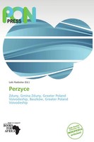 Loki Radoslav | Perzyce | Taschenbuch | Englisch (2026) | Omniscriptum