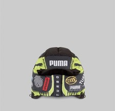 Puma x ASAP Rocky Padded Balaclava 026594-02 ...