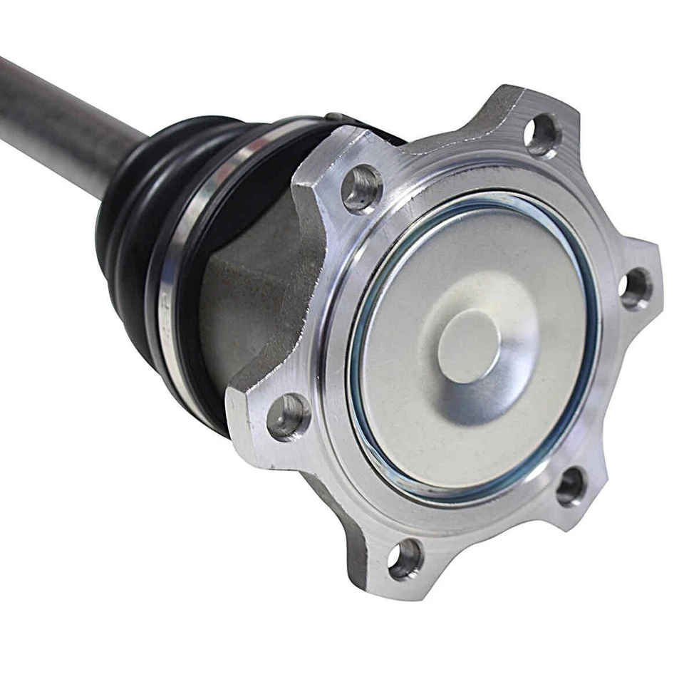 Rear Pair CV Axle 2 PCS For G35/for G35(VQ35DE Eng.)/for 350Z - Image 4 of 4