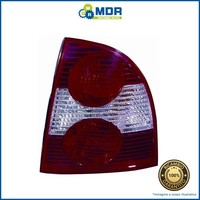 Scheinwerfer - Blinker Hinten Recht - - FüR Volkswagen Passat Limousine 00- > 05