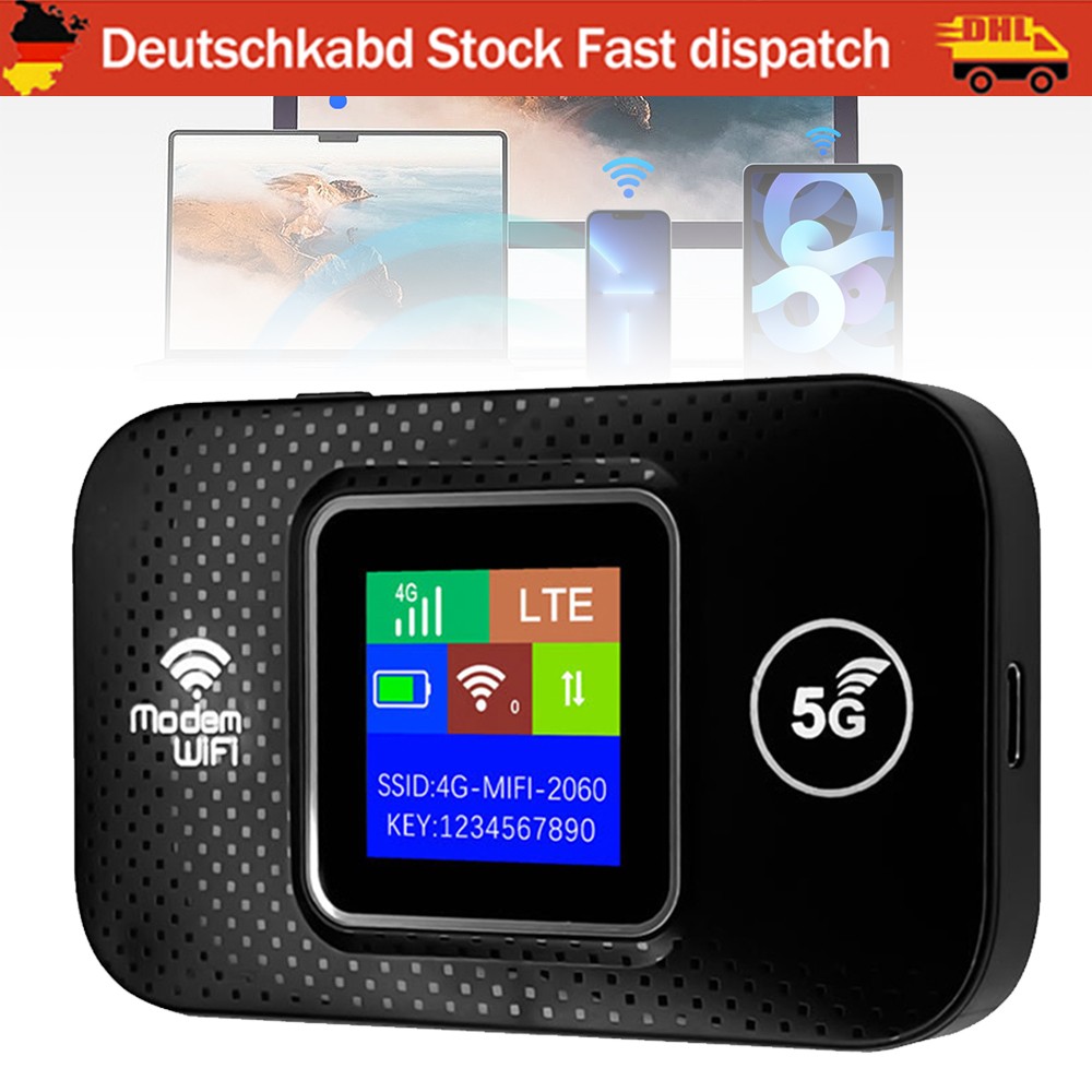 Bild 21 von 22