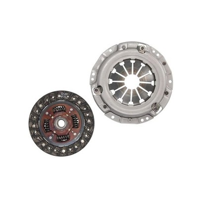  TYS2235 CLUTCH KIT EXEDY NEU DE STOCK