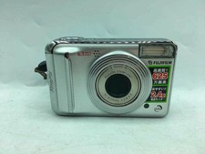 SaleFujifilm FUJIFILM Digital Camera FinePix A600