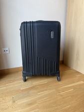 Samsonite Koffer X-pertiz Spinner 68/25 68 cm...