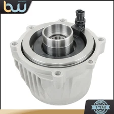 Rear Differential Viscous Coupling For 2006-2017 Toyota RAV4 Lexus 41303-42023