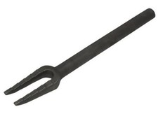 18520 Tie Rod Separator