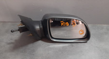 Retroviseur droit (ou coque) Renault R19