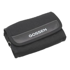 Gossen Light Meter Case For Variosix F2 Exposure Meter