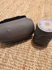 BlazePods 4 - Reaction | gym | Sports | PT | Fitness