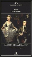 L’analisi della bellezza - William Hogarth, Abscondita