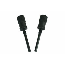 Werkzeug für Tiefgang, Nockenwelle Ducati 3v für Motorrad Ersatzteile