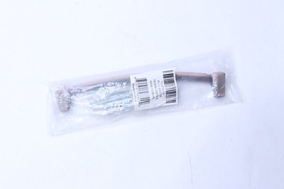 Berenson Classic Comfort Pull Bronze 160mm Center 4006-10VB-PK