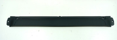 Land Rover Discovery 5 L462 Kühlerträger Sichtschutzblende Original LR082522